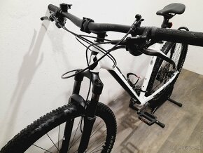 Ponúkam na predaj horský bicykel Scott Aspect 930  29" - 11