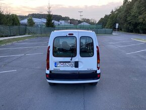 Renault kangoo 1.5 dci - 11