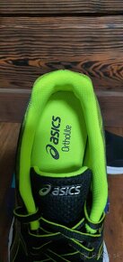 ASICS gel excite 5 Ortholite veľ. 8,5 43,5 27,5cm - 11