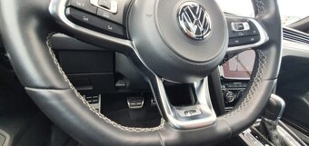 Volkswagen Passat Variant 2.0 TDI SCR DSG - 11