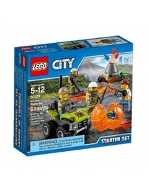 Lego - 11