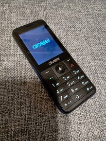 Alcatel 3088X 4G KaiOS - 11