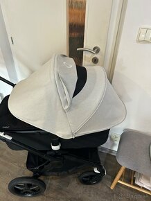 Bugaboo fox 3 - 11