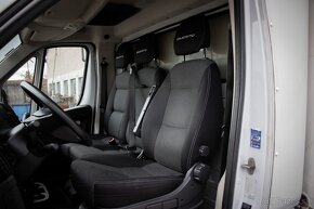 Fiat Ducato 130kw - 11