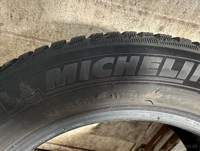 205/55R16 zimne - 11