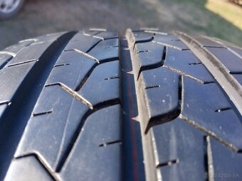 215/70 r15C letné pneumatiky - 11