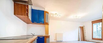 Na predaj 3 izbový apartmán v Dúbravke - 11