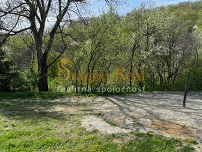 PREDAJ - pozemok 2206 m2 na výstavbu domu - Prešov - 11