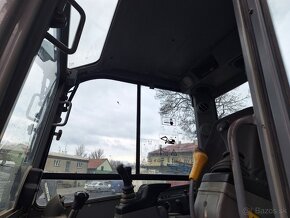 VOLVO ECR 58 PLUS - 11