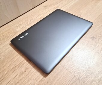 Predám hliníkový 15.6" Full HD IPS 8GB RAM  , - 11