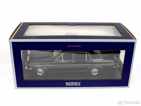 OPEL DIPLOMAT V8 1969 – 1:18 NOREV - 11