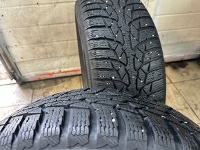 195/60R15 zimne - 11