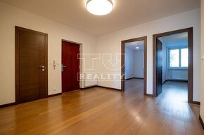 EXKLUZÍVNE NA PREDAJ EXKLUZÍVNY, 5-IZBOVÝ BYT (121 m2),... - 11