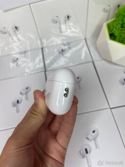 AirPods Pro 2 (1:1) AKCIA - 11