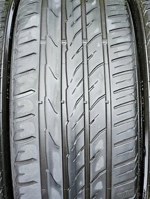 Letne pneumatiky 225/35 R19 - 11