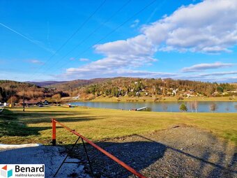 TOP POZEMOK NA PREDAJ,DOMAŠA DOBRÁ, POZEMOK PRI VODE 2046m2 - 11