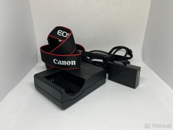 Canon R100 set - 2000 fotiek - 11