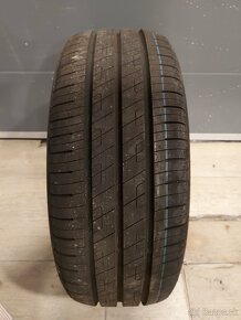 3 ks nové, nejazdené Letné pneu GoodYear - 195/45 r16 84V - 11