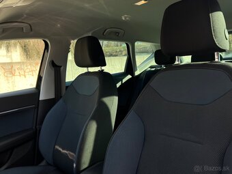 Seat Ateca Style - 11