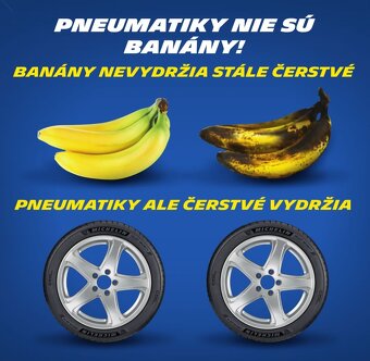 4ks NOVÉ 235/50 R19 99W CONTINENTAL ECOCONTACT 6 - 11