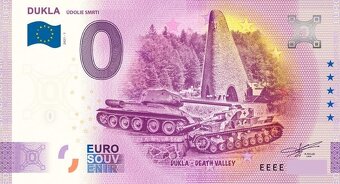 0 euro - SEPAR, Bardejov, SNV , 100 rokov ...LEN PREDAJ. - 11