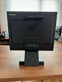 Lenovo ThinkPad T420 - 11