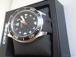 CRESSI Manta 10 ATM profesionál Diver - 11