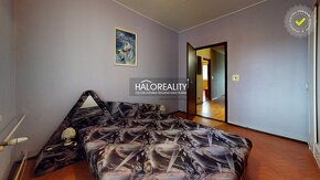 HALO reality - Predaj, trojizbový byt Hnúšťa, 1.mája - EXKLU - 11