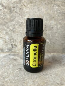 doTERRA olejceky - 11