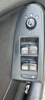 Audi a4b8 2011" sedan,  automat - 11