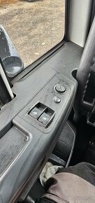 Iveco EuroCargro ML160 - 11