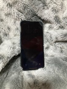 iPhone 13 128GB Midnight - 11