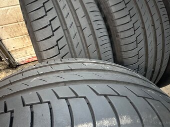 235/50R18 letne - 11