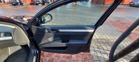 Skoda SuperB II 2.0 TDI CR 125kw 4x4 - 11