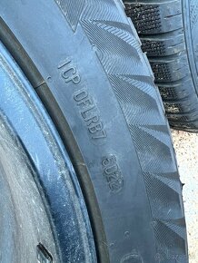 225/55 r18 zimne - 11