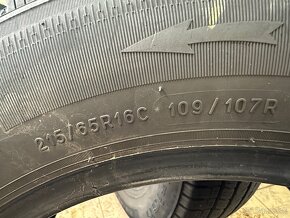 215/65R16C zimne - 11