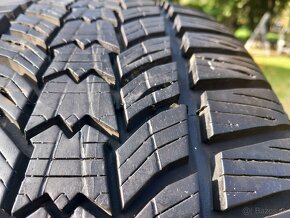 225/50 r17 zimne pneumatiky - 11