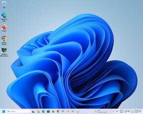 Predám kancelárski pc z Windows 11 home - 11