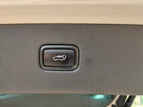 Hyundai Tucson 2.0 CRDI 136kw 4x4 - 11