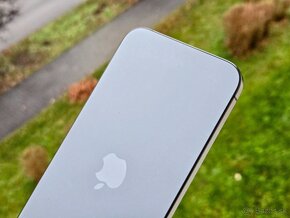 Apple iPhone 15 Pro Max 256GB Black,komplet,ako nový, záruka - 11