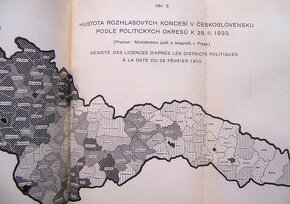 Kniha Prvních deset let československého rozhlasu, rok 1935 - 11