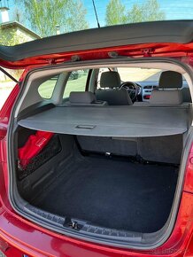 Seat Altea XL 1.6TDi 77kw - 11