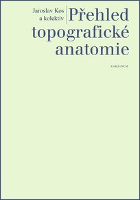 ANATOMIA - e knihy - 11