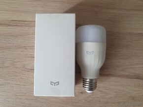 Xiaomi Mi Smart Sensor Set - 11