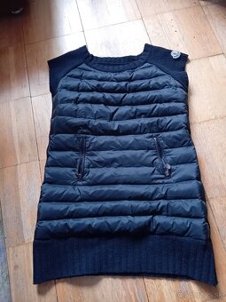 MONCLER saty/ tunika - 11