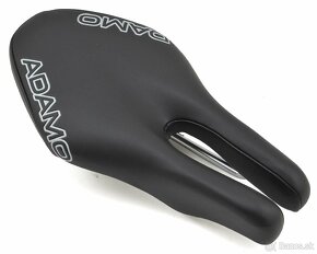 Predam veci na bajk Garmin Fenix,Sigma,Shimano a dalsie - 11