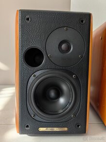 Sonus Faber Concertino - 11