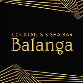 Exkluzívny Cocktail & Shisha Bar v centre Šala - 11