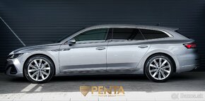 ⭐ VOLKSWAGEN ARTEON SHOOTING BRAKE R-LINE ⭐ - 11