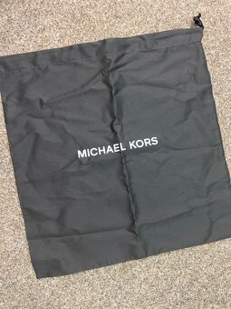 Michael Kors - 11